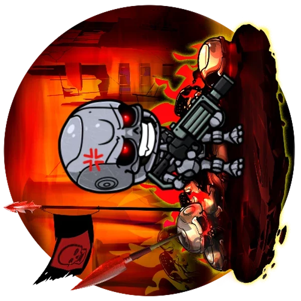 Robo1-e1682974568445.webp