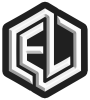 epoch-labz-logo.png